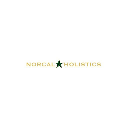 NorCal Holistics Dispensary and Weed Delivery Sacramento